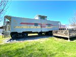 SCL 0988